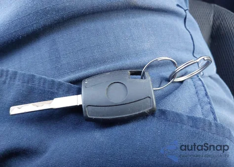 2013 Ford Focus Se from USA, damaged, VIN 1FADP3F24DL300139